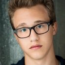 Nick Purcha