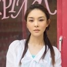 郑敏