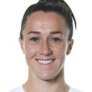 Lucy Bronze