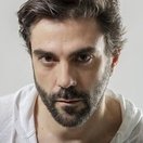 Jesús Gallo