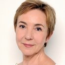 Marisa Lahoz