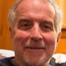 David DiFrancesco