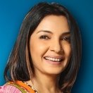 Suneeta Sengupta