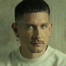 Andy Gorostiaga