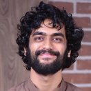 Harish Kumar