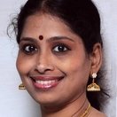 Nithyasree Mahadevan