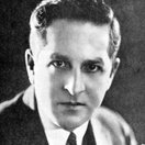 Charles Hutchison