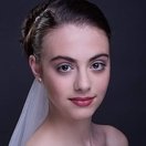 Sarah Boehmová