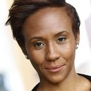 Natasha Murray