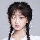 第二次拥抱 Évad 1 rész 28