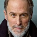 Christopher Harrod