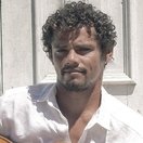 Zé Maria