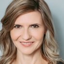 Carri Toivanen