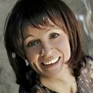 Elvyra Piškinaitė