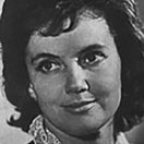 Zoya Vinogradova