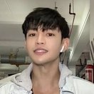 Jake Villamor