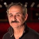 Milan Milosavljević