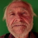 Howard Ferguson Woitzman