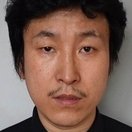 Jo Se-pil