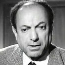 Mahmoud Al-Sabaa