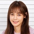 Ahn Hyun-mo