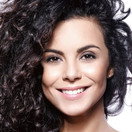X-Factor Stagione 1 Episodio 2