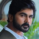 Ashok Kumar Balakrishnan