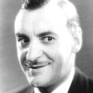 John T. Murray