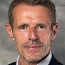 Lambert Wilson