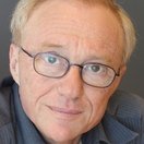 David Grossman