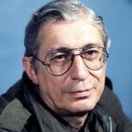 Mieczysław Jahoda