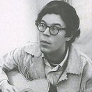 Stefan Grossman