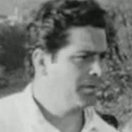 Claudio Agostinelli