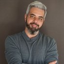 Eric Gozlan