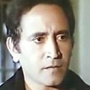 Ahmed Hussein