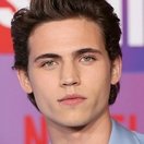 Tanner Buchanan