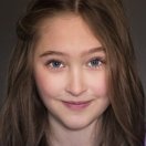 Ava Marchfelder