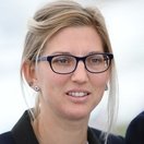 Mélanie Rover