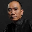 Fang Xu