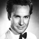 Griffith Jones