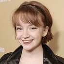 Bella Higginbotham