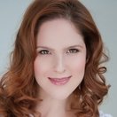 Emily McKenzie
