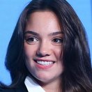 Evgenia Medvedeva