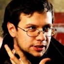 Pavel Malkov
