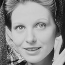 Yelena Ivochkina