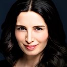 Başak Sayan