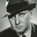 Jindřich Brichta