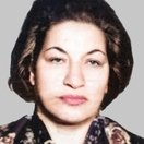 Hikmet Gül