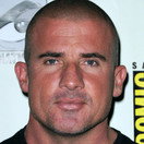 Prison Break Sezona 2 Epizoda 13