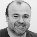 Tomáš Sagher